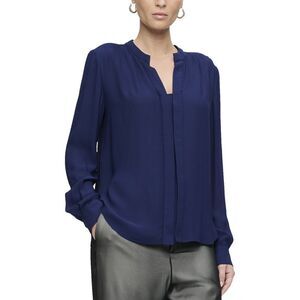 Callas Womens  Athena Regular Fit Shirt